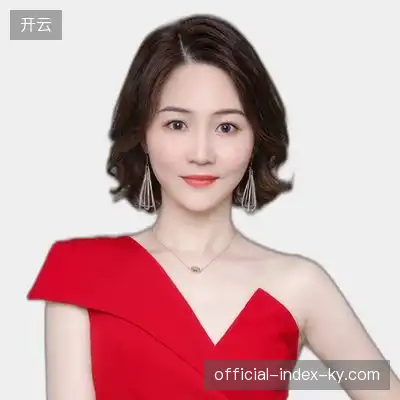 顾慧
