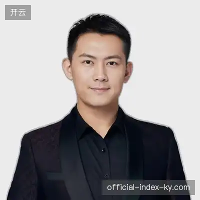 江承