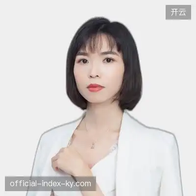 郑华鑫